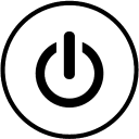 в Северодвинске в Северодвинске